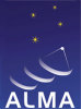 Alma logo.jpg
