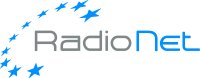 File:RadioNet Logo 200.jpg