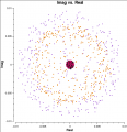 Thumbnail for version as of 14:38, 10 October 2014