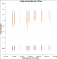 Thumbnail for version as of 14:08, 10 October 2014