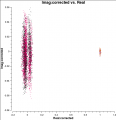 Thumbnail for version as of 13:10, 10 October 2014