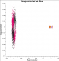 Thumbnail for version as of 13:12, 10 October 2014