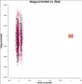Thumbnail for version as of 13:48, 10 October 2014