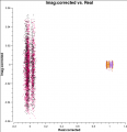 Thumbnail for version as of 13:48, 10 October 2014