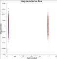 Thumbnail for version as of 13:48, 10 October 2014