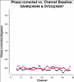 Thumbnail for version as of 11:56, 9 October 2014