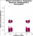 Thumbnail for version as of 04:08, 13 February 2015