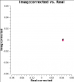 Thumbnail for version as of 19:57, 23 February 2015