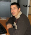 Thumbnail for version as of 15:14, 11 April 2014