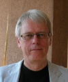 Thumbnail for version as of 13:03, 9 April 2014