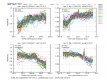 Thumbnail for version as of 01:33, 13 February 2015