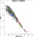 Thumbnail for version as of 00:55, 13 February 2015