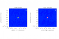 Thumbnail for version as of 19:08, 25 February 2015