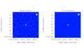 Thumbnail for version as of 19:10, 25 February 2015