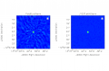 Thumbnail for version as of 19:10, 25 February 2015