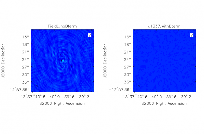 File:Comparison V.png