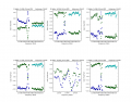 Thumbnail for version as of 16:46, 9 October 2014