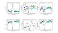Thumbnail for version as of 17:42, 27 October 2014
