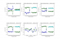 Thumbnail for version as of 18:47, 9 October 2014