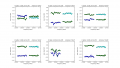 Thumbnail for version as of 18:36, 13 February 2015