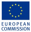 EC_logo(1).jpg