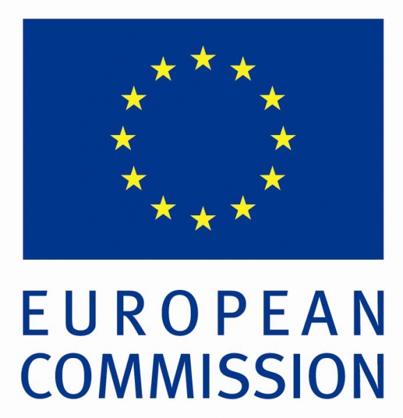 File:EC logo(1).jpg