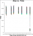 Thumbnail for version as of 00:59, 13 February 2015