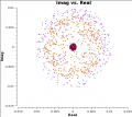 Thumbnail for version as of 00:58, 14 February 2015