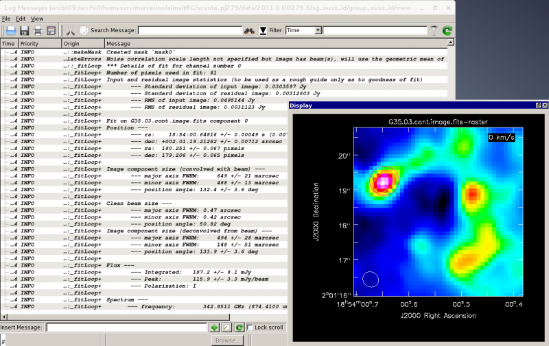 File:G35.03 2dfit results2.png