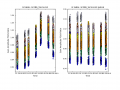 Thumbnail for version as of 04:25, 13 February 2015