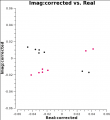 Thumbnail for version as of 03:41, 13 February 2015