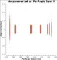 Thumbnail for version as of 02:13, 13 February 2015