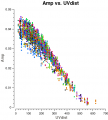 Thumbnail for version as of 17:24, 9 September 2014