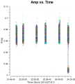 Thumbnail for version as of 12:31, 4 September 2014