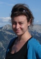 Thumbnail for version as of 11:28, 10 February 2015