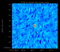 Thumbnail for version as of 16:13, 24 September 2014