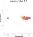 Thumbnail for version as of 16:18, 28 October 2014