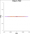 Thumbnail for version as of 16:18, 28 October 2014