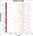 Thumbnail for version as of 16:23, 28 October 2014