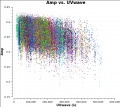 Thumbnail for version as of 01:39, 14 February 2015