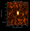 Thumbnail for version as of 10:46, 25 September 2014
