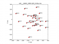 Thumbnail for version as of 17:19, 9 September 2014