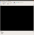 Thumbnail for version as of 12:19, 2 May 2015