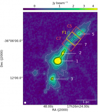 WebIRA-fig-starformation.png