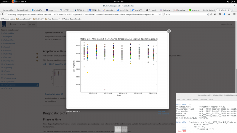 File:X13f7 pl1 outliers.png