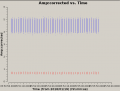Thumbnail for version as of 17:51, 4 May 2017