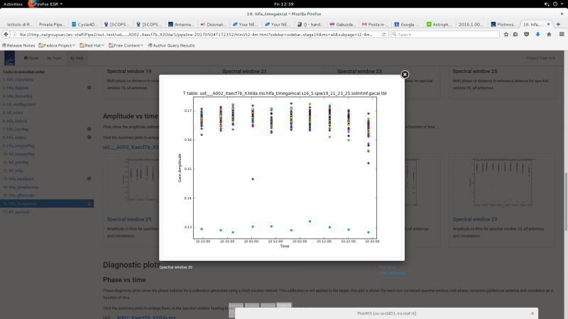 File:X30da pl1 outliers 1.png