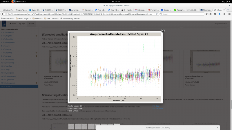 File:X30da pl1 outliers 2.png