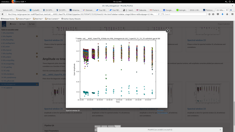 File:X30da pl1 outliers 3.png