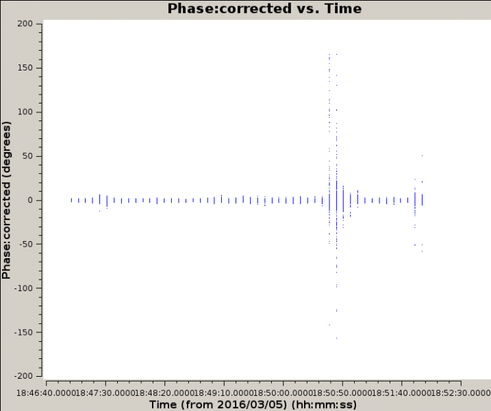 File:X42f manualflagReason2.png